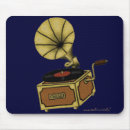 Suche nach expressionismus mousepads Vintag