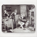 Suche nach nach innen elektronik zubehör 19