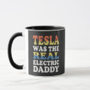 Suche nach tesla tassen Elektroauto