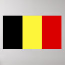 Suche nach belgisch poster Europa