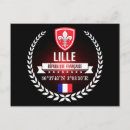 Suche nach lille postkarten Reise