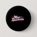 Suche nach americana buttons Patriotisch