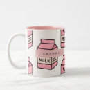Suche nach milk tassen Vintag
