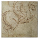 Suche nach leonardo da vinci fliesen Studien