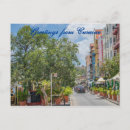 Suche nach curacao postkarten Insel