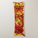 Suche nach auffälligen kissen Rot