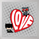 Suche nach superhelden kinder poster Batman