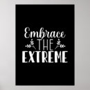 Suche nach extrem poster Fitness