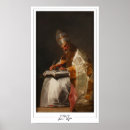 Suche nach francisco goya poster Romantik