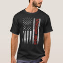 Suche nach geburtstag 1964 tshirts Alt