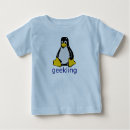 Suche nach betriebssysteme tshirts Aussenseiter