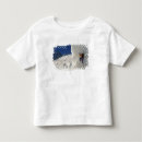 Suche nach eisklettern tshirts Sport