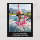Suche nach humorvolle freunde postkarten Lustiger geburtstag