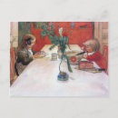 Suche nach carl larsson karten Skandinavisch