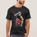Suche nach bboy tshirts Hip hop