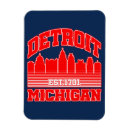 Suche nach detroit magnete Michigan