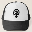 Suche nach feminismus Logo