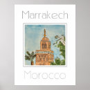 Suche nach marokko poster Urlaub