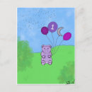 Suche nach gummy poster Bär