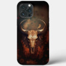 Suche nach rinde iphone 16 hüllen Bullen