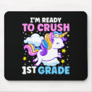 Suche nach bester lehrer mousepads Student