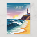 Suche nach nazar postkarten Portugal