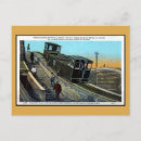 Suche nach schlepper postkarten Ozean