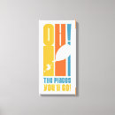 Suche nach kindergarten leinwandbilder Oh