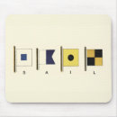 Suche nach segel mousepads Schiff
