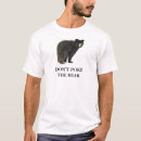 Suche nach stoß tshirts Für ihn