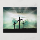 Suche nach jesus ostern poster Vers