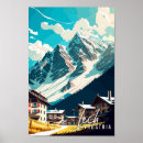 Suche nach lech poster Austria