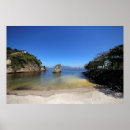 Suche nach rio de janeiro poster Strand