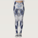 Suche nach lapis Blau
