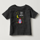 Suche nach zweiter geburtstag tshirts Für kinder