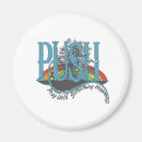 Suche nach beten magnete Christentum