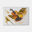 Suche nach geige post it Klavier
