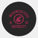 Suche nach hündchen aufkleber Staat