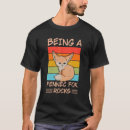 Suche nach fennec fuchs tshirts Für