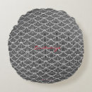 Suche nach meerjungfrau schwänze kissen Für sie