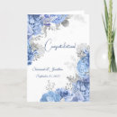 Suche nach einladungs vintage hochzeits karten Blume