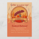 Suche nach wurst einladungen Hot dog