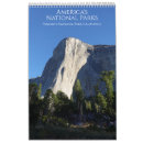Suche nach zion nationalpark kalender Gelbstein