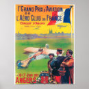 Suche nach aviation poster Pilot