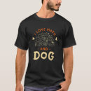 Suche nach tiergarten tshirts Gärtner