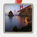 Suche nach san francisco kalifornien ornamente Brücke