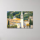 Suche nach gäste leinwandbilder Jugendstil