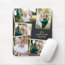Suche nach vintages weihnachten mousepads Für sie/ihn