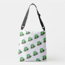 Suche nach st patricks tag taschen Grün