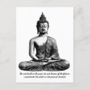 Suche nach bodhisattva postkarten Buddhismus